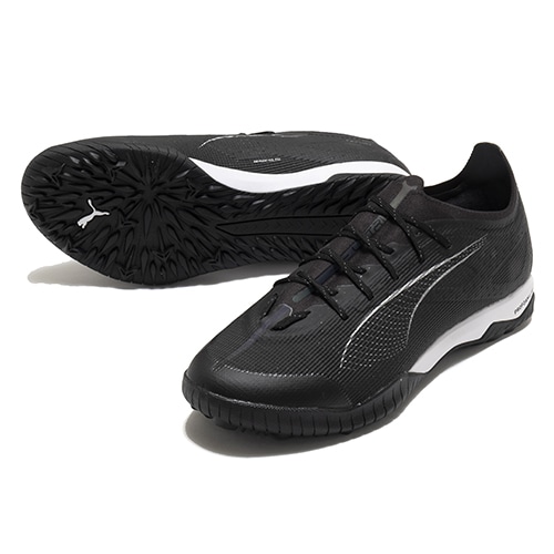 ウルトラ 5 プロ CAGE／サッカーショップKAMO