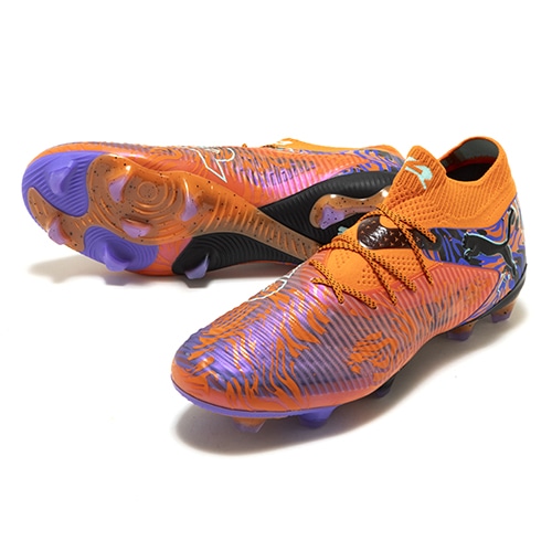 フューチャー 8 アルティメット CREATIVITY FG／サッカーショップKAMO