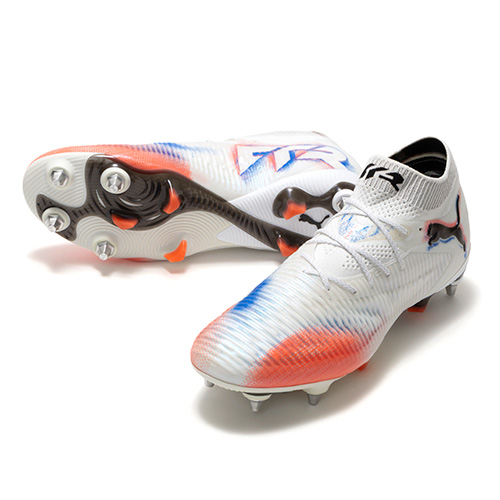 フューチャー 8 アルティメット MXSG／サッカーショップKAMO