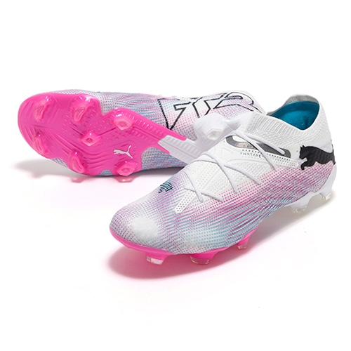 フューチャー 7 アルティメット LOW FG/AG／サッカーショップKAMO