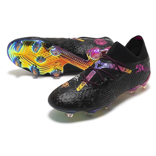 フューチャー 7 アルティメット ORLINSKI FG/AG／サッカーショップKAMO