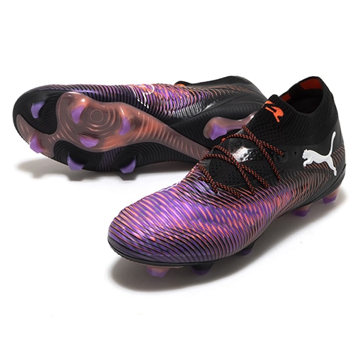 フューチャー 8 アルティメット FG／サッカーショップKAMO