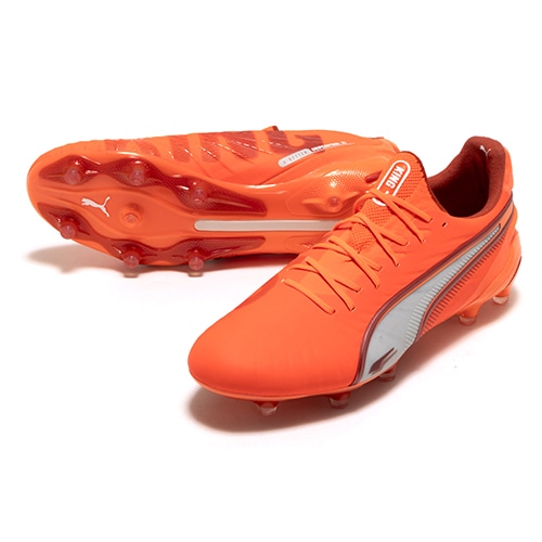 キング アルティメット FG/AG／サッカーショップKAMO