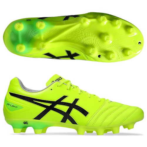 DS LIGHT PRO／サッカーショップKAMO