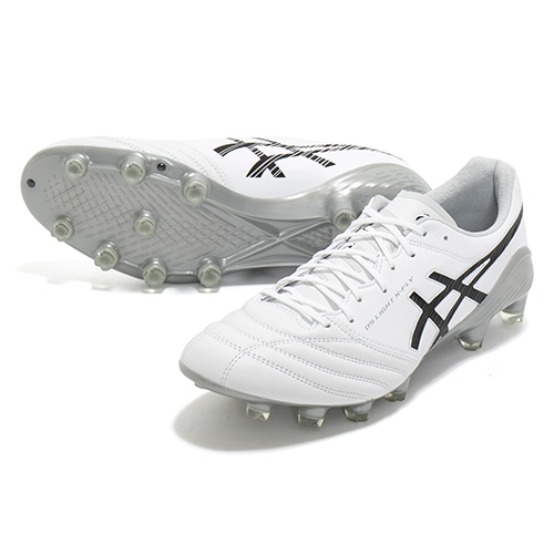 DS LIGHT X-FLY 5／サッカーショップKAMO
