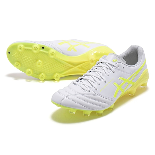 DS LIGHT X-FLY 5／サッカーショップKAMO