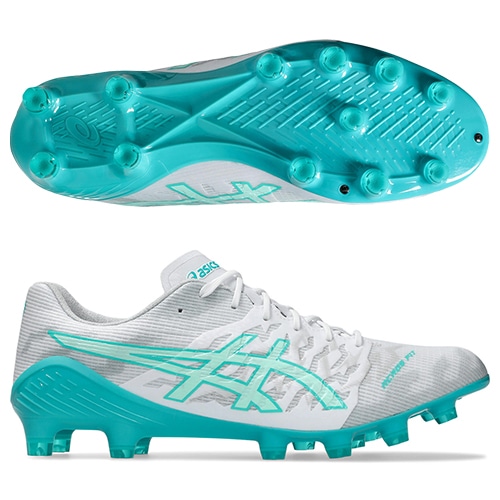 DS LIGHT ACROS 3／サッカーショップKAMO