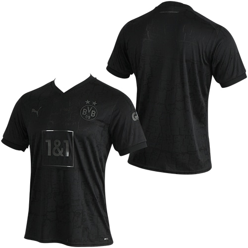 22-23 ドルトムント SPECIAL EDITIONユニフォーム／サッカーショップKAMO