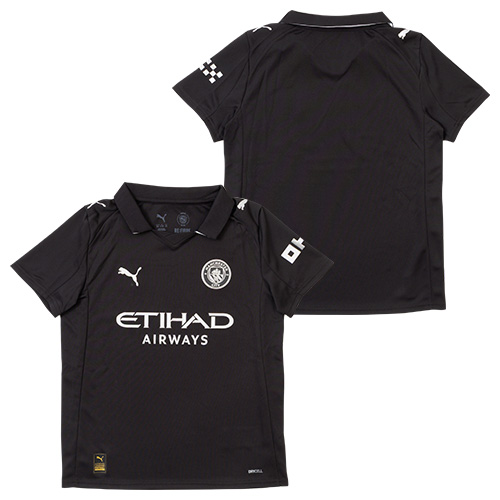 マンチェスター・シティFC FOE 23 楽天市場】Manchester City FC Team