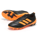 ｺﾊﾟ 20.1 AG／サッカーショップKAMO