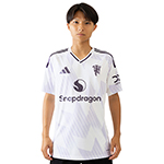 マンチェスター・U／サッカーショップKAMO