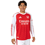 CL仕様 アーセナル カラフィオリ33 オーセンティックユニフォーム XL