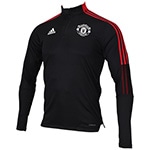 ﾏﾝﾁｪｽﾀｰﾕﾅｲﾃｯﾄﾞFCﾄﾚｰﾆﾝｸﾞﾄｯﾌﾟ／サッカーショップKAMO