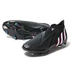プレデター エッジ+ FG／サッカーショップKAMO
