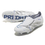 プレデター ELITE FT FG／サッカーショップKAMO