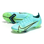 マーキュリアル ヴェイパー 14 エリート FG／サッカーショップKAMO