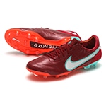 レジェンド 9 エリート FG／サッカーショップKAMO