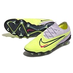 ナイキファントムGX エリートFG 28.5 ファントム GX エリート FG