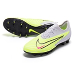 ファントム GX プロ HG／サッカーショップKAMO