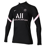 3点セット PSG DFADV エリート ドリルトップ エリートパンツ 半袖 PSG