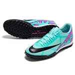 ズーム マーキュリアル ヴェイパー 15 アカデミー TF／サッカー