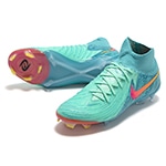 ファントム LUNA 2 エリート LV8 FG／サッカーショップKAMO