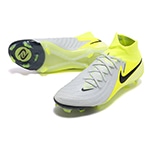 ファントム LUNA 2 エリート FG／サッカーショップKAMO