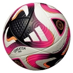 コネクト24 プロ 5号球／サッカーショップKAMO