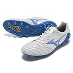 モナルシーダNEO 3 ELITE／サッカーショップKAMO