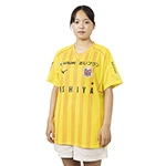 2024 北海道コンサドーレ札幌 3rdオーセンティックユニフォーム