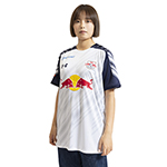 2025 RB大宮アルディージャ 2nd ユニフォームのレビュー/クチコミ