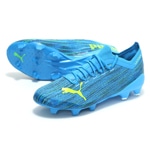 K) ｳﾙﾄﾗ 1.2 FG/AG／サッカーショップKAMO