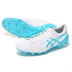 DS LIGHT X-FLY 4／サッカーショップKAMO