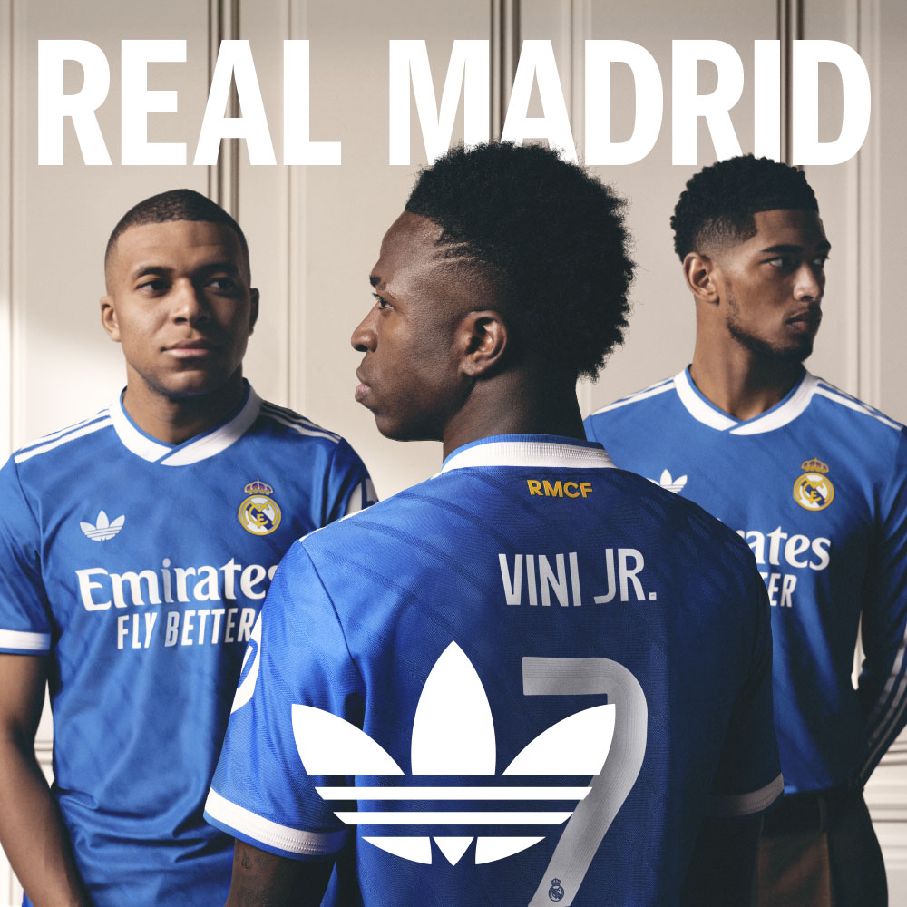 激レア adidas 04年製 CAリーベルプレート キーパーユニフォーム 激