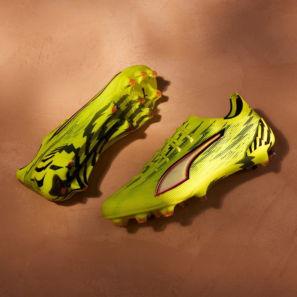 ULTRA | PUMA（プーマ） | サッカーショップKAMO