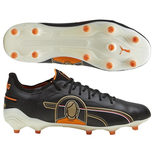 KING LEGEND PACK | PUMA（プーマ） | サッカーショップKAMO