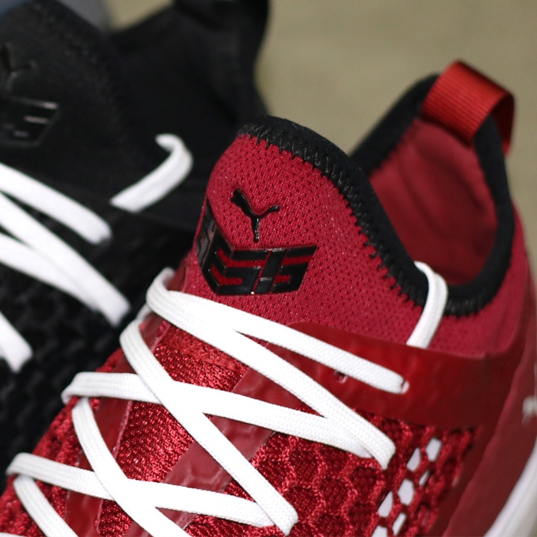 PUMA NETFIT LITE｜サッカーショップKAMO