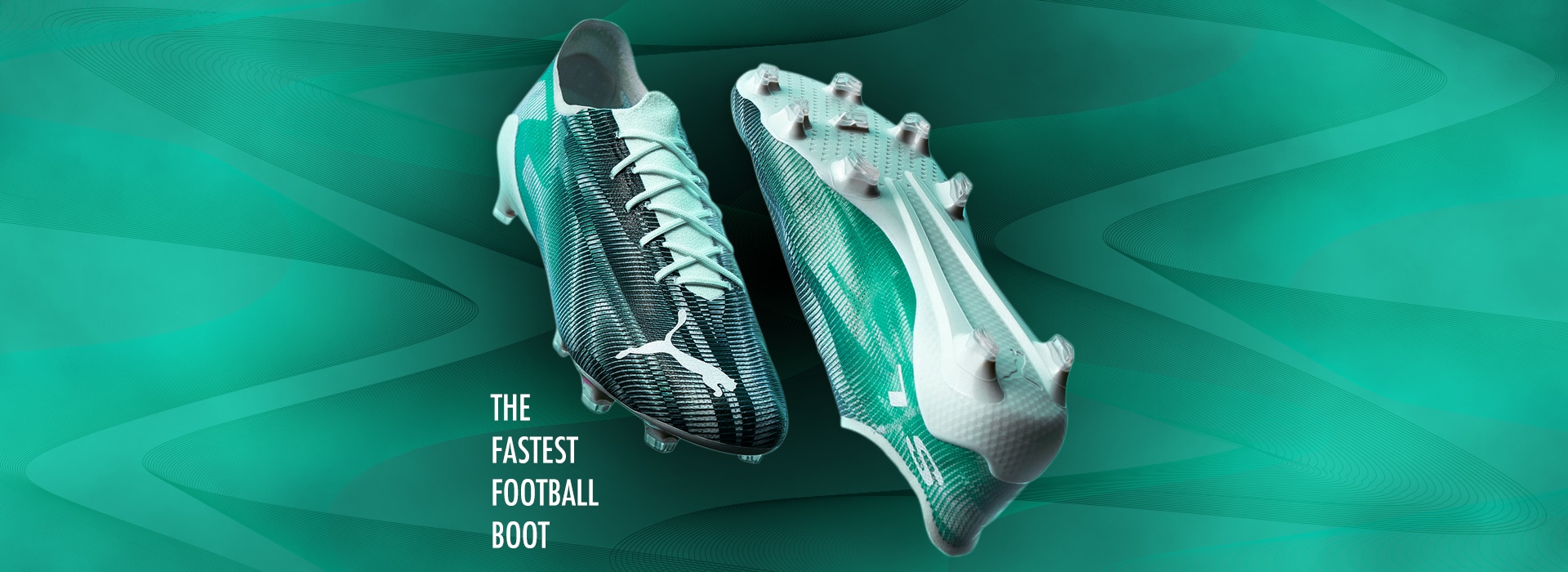 プーマ 限定スパイク ”ULTRA SL FG”｜PUMA(プーマ)｜サッカーショップKAMO