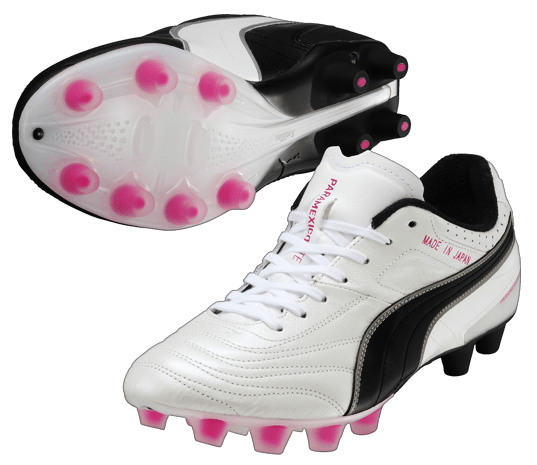 PUMA PARAMEXICO｜サッカーショップKAMO