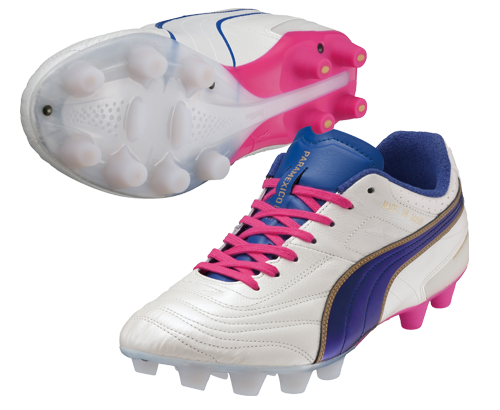 プーマ puma PARA MEXICO LITEパラメヒコライト PUMA PARAMEXICO