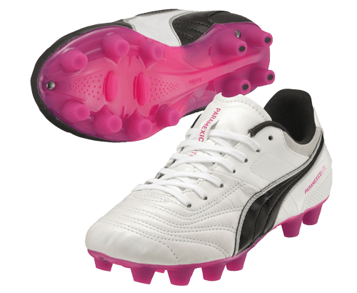 PUMA PARAMEXICO｜サッカーショップKAMO