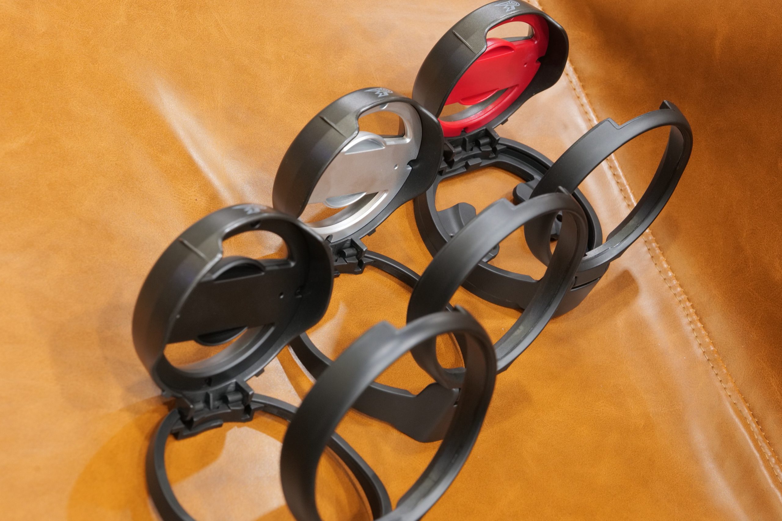 BMW MINI向けカップホルダー限定生産Ver予約開始！ | Studie[スタディ]