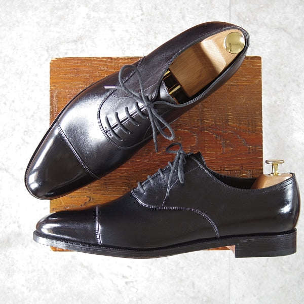 ジョンロブ /Philip2 Double Buckle/フィリップ2 ダブルバックル