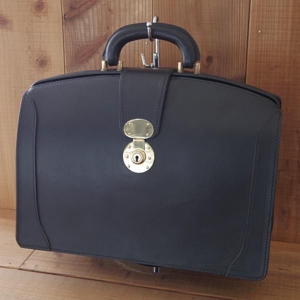 ☆(英)Lloyd's/ロイズラゲッジ【フルレザー仕様☆ロイドフットウェア