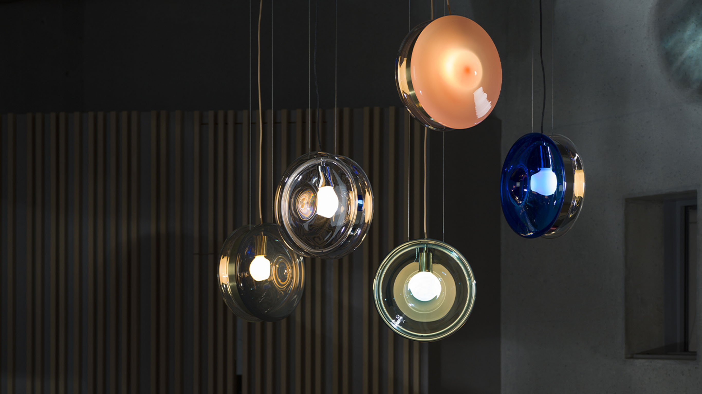 BOMMA｜ABOUT BRAND｜Studio NOI｜スタジオノイ