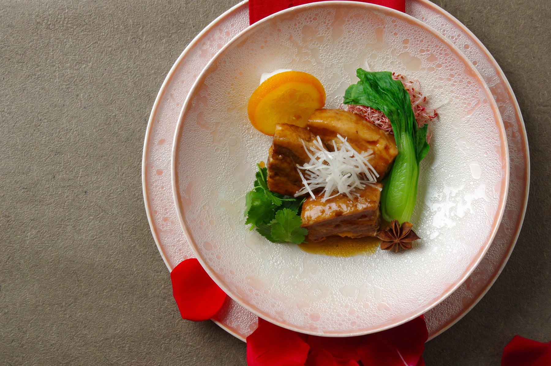 コレクション – 【公式】スタジオイイコロ - Studio1156