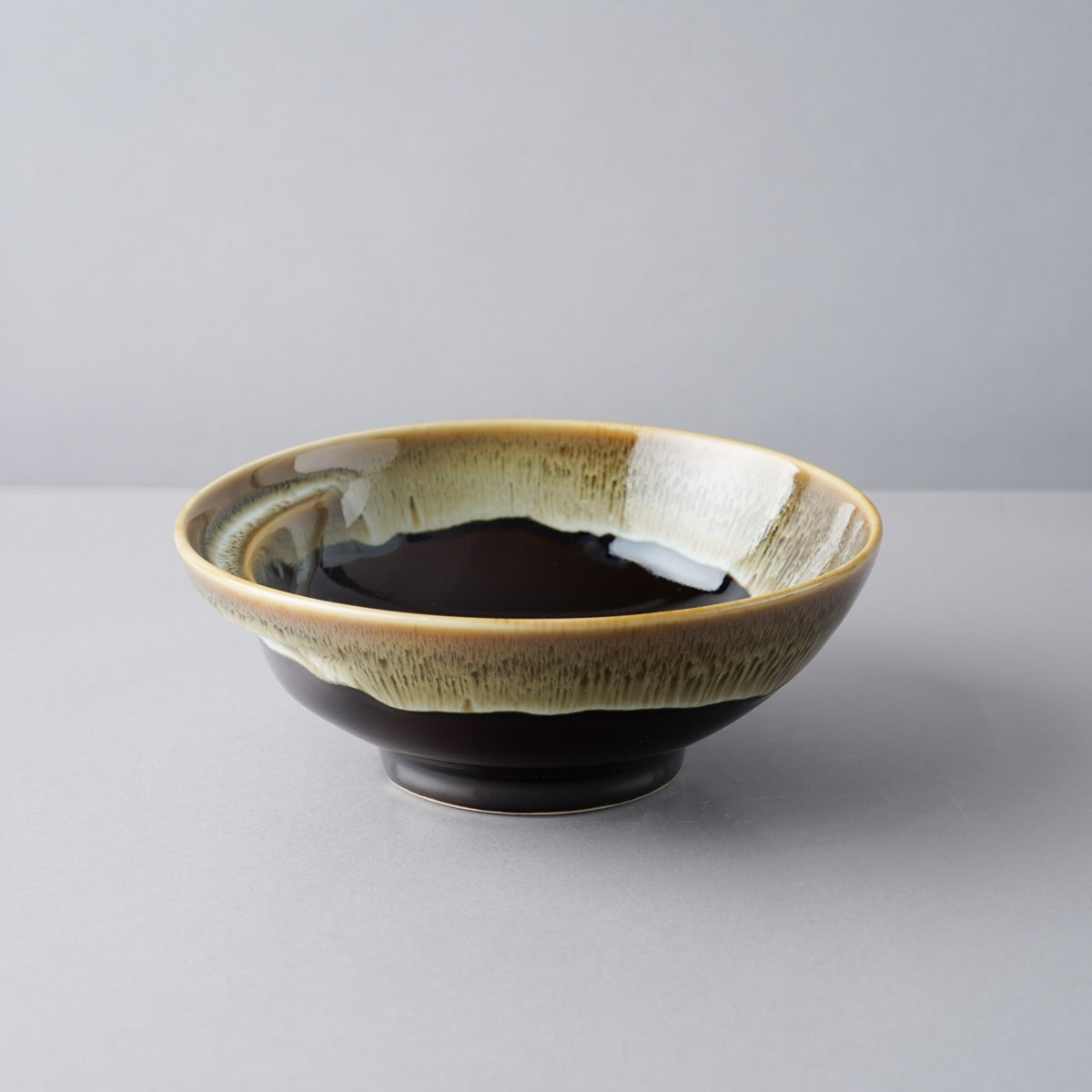 有田焼 Cacomi 鍋取り鉢 16cm (大きめ) 其泉窯の通販｜Studio1156