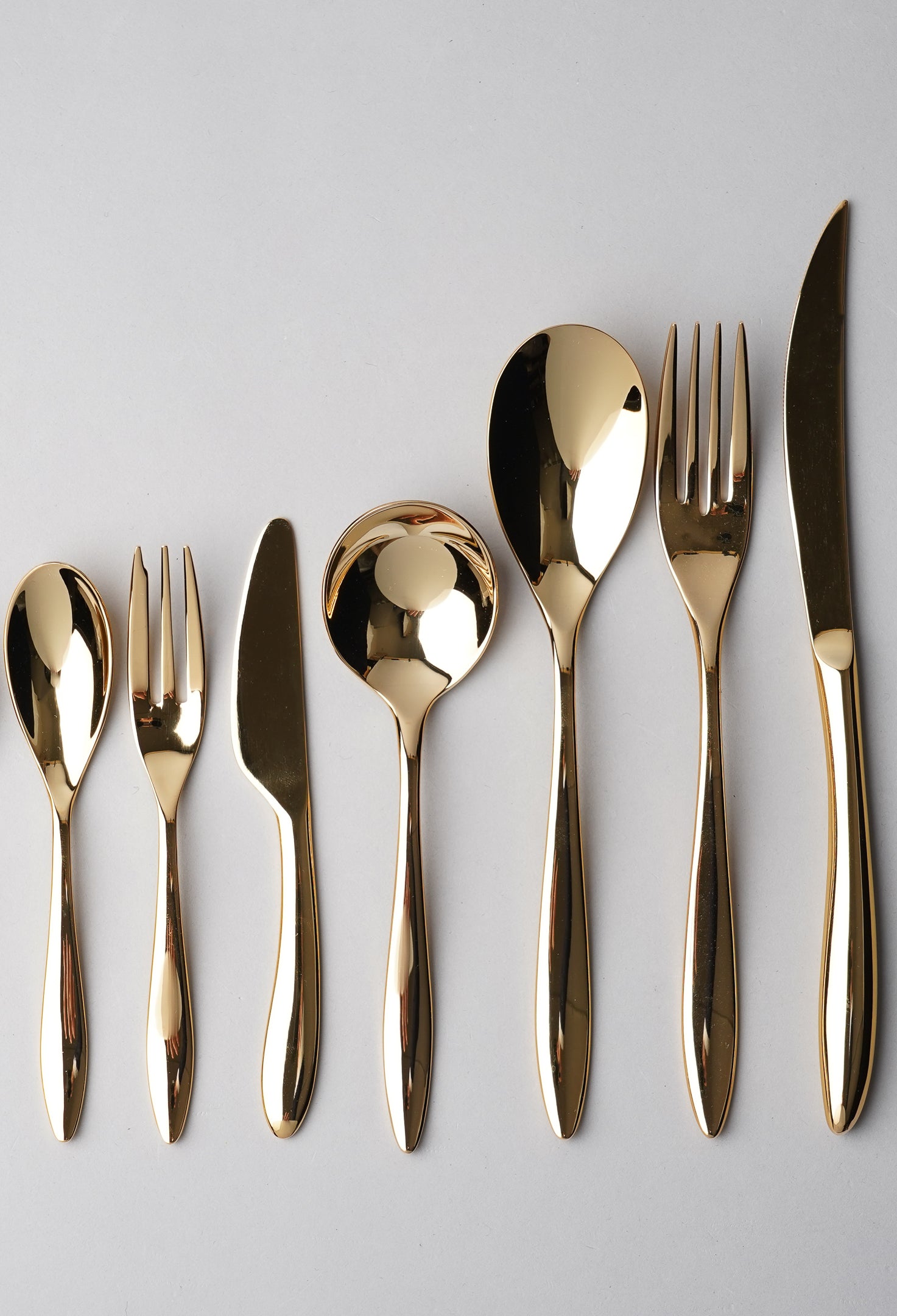 公式】スタジオイイコロ - Studio1156 Online Shop