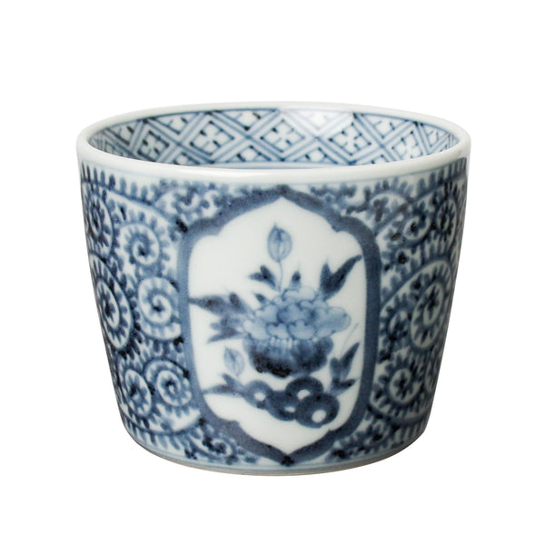 4560410675527_600x600_crop_cen