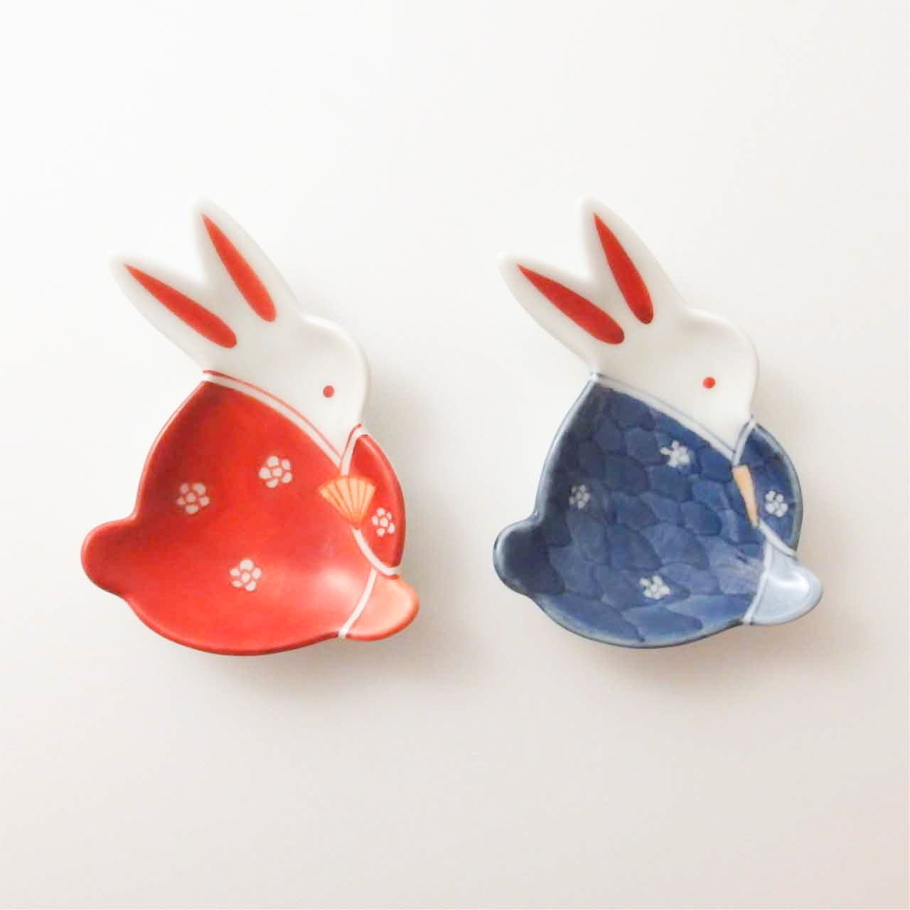 桃の節句・端午の節句のお飾りの通販｜【公式】スタジオイイコロ